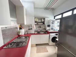 Blk 33 Eunos Court (Geylang), HDB 3 Rooms #575518511